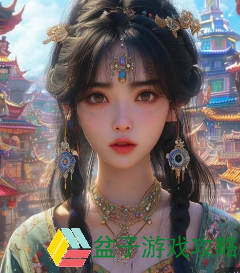 探寻文化珠宝,亚洲精品一二三中文品心思,对话多元魅力的无穷回响 探寻文化珠宝,亚洲精品一二三中文品心思,对话多元魅力的无穷回响