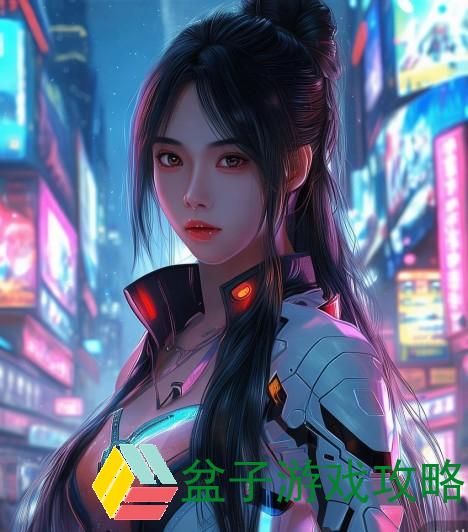 人人爱人人视频国产免费，探讨互联网视频的普及与人人的参与性