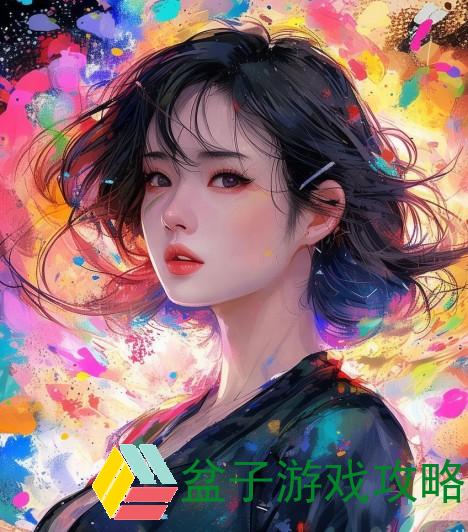 亚洲三级一二三区以亚洲三级一二三区为中心，探索多样性与潜力的无限