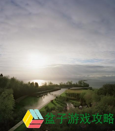 国产亚洲欧洲AⅤ综合一区国产亚洲欧洲AⅤ综合一区,探索多元文化交融的新视界 国产亚洲欧洲AⅤ综合一区国产亚洲欧洲AⅤ综合一区,探索多元文化交融的新视界