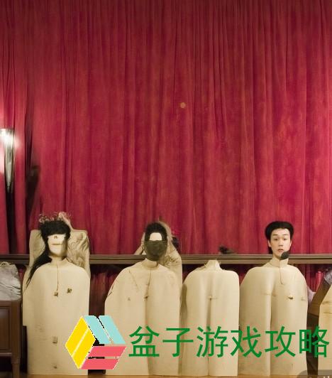 国产精品无码小视频网站不卡以国产精品无码小视频网站不卡为核心的探讨