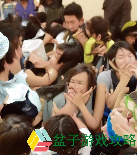 精品免费久久久久国产一区精品免费久久久久国产一区,深度探讨与全方位解读 精品免费久久久久国产一区精品免费久久久久国产一区,深度探讨与全方位解读