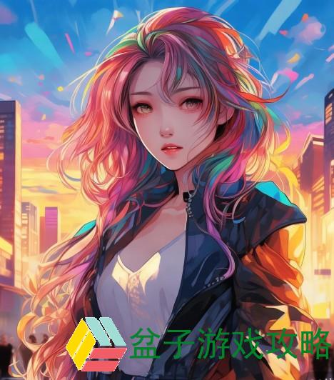 免费在线观看亚洲免费在线观看亚洲，多元文化的交汇与碰撞