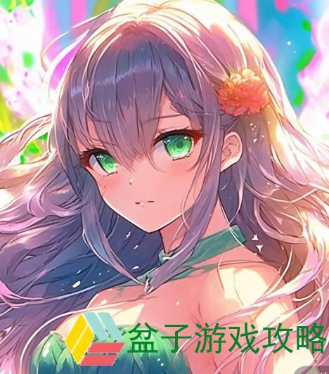 俺去鲁婷婷六月色综合建议,探索鲁婷婷六月色的综合魅力 俺去鲁婷婷六月色综合建议,探索鲁婷婷六月色的综合魅力