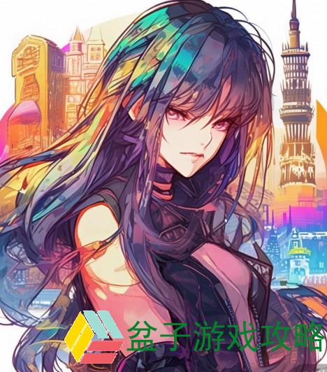 亚洲欧美一区日韩在线播放，多元文化影视内容的交融与共享