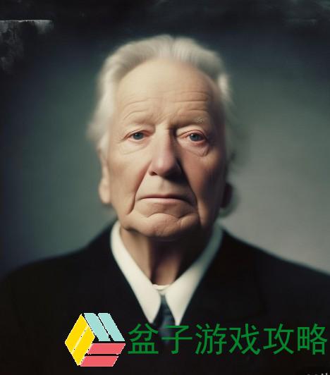 国产一级黄色毛片亚洲成人大片的深度探讨