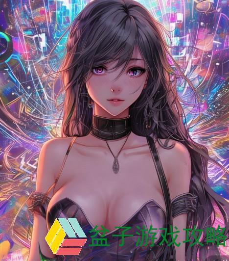 男女黄色网站免费揭秘男女黄色网站免费背后的真相探讨