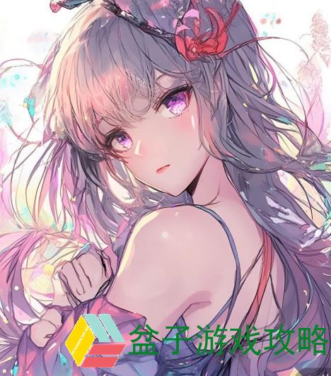 关于一级特黄AAA大片在线观看的深度探讨