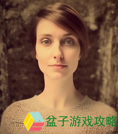 少妇精品无码一区二区免费视频
