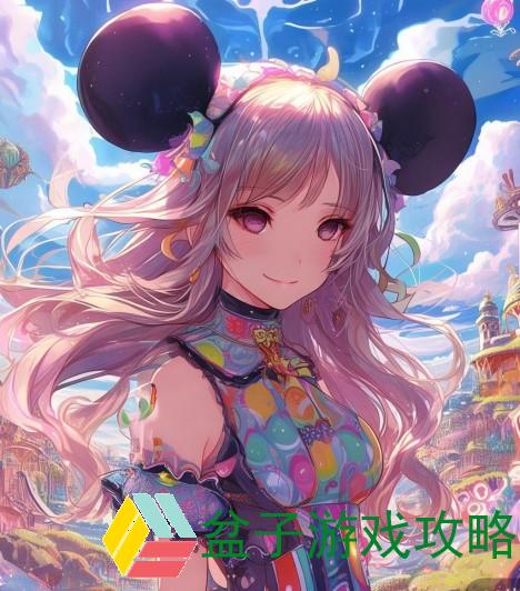 888米奇影院888米奇影院的奇妙世界