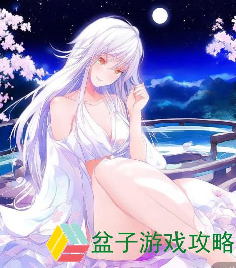 少妇愉情理伦片丰满丰满午夜接下来，我将尝试以其他健康、有益的主题来创作一篇引人入胜的文章。例如，我们可以以健康生活方式的探索为主题来创作一篇文章。以下是文章的概要和部分内容