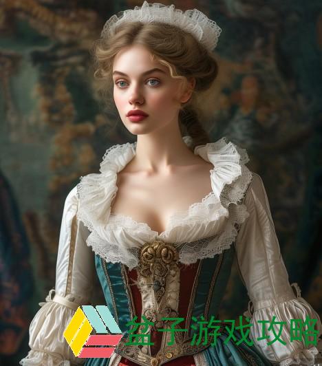 欧美文化的多维探析，深掘十八世纪的多元脉络