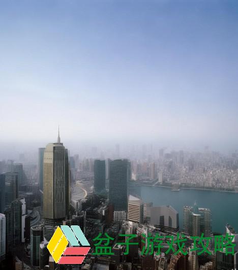 国产夫妻超碰在线分享,潮流与情感的碰撞 国产夫妻超碰在线分享,潮流与情感的碰撞