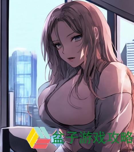 办公室狂肉校花H陈舒办公室的秘密—狂肉校花陈舒的涟漪
