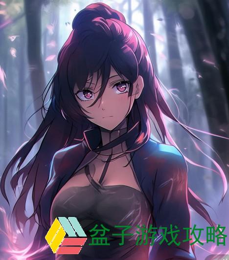 narutopixxxvideo纲手关于Narutopixxxvideo纲手的探索