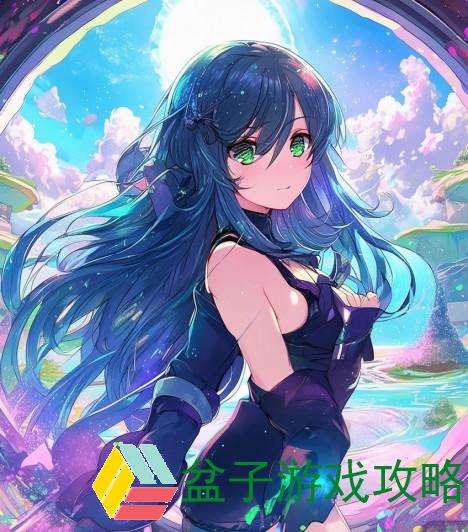 一、引言与背景概述