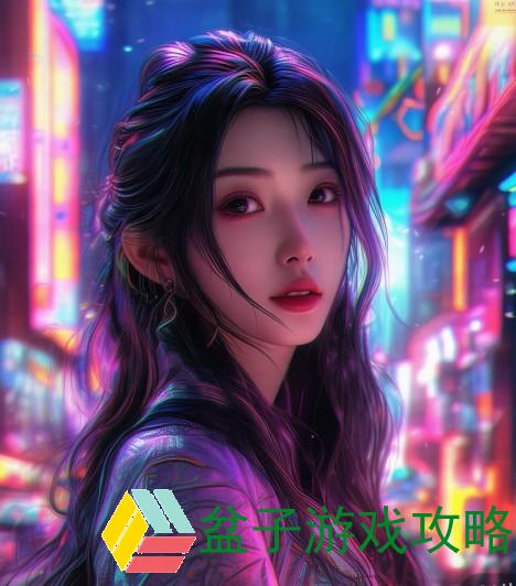 关于亚洲一区二区在线观看中文字幕探讨