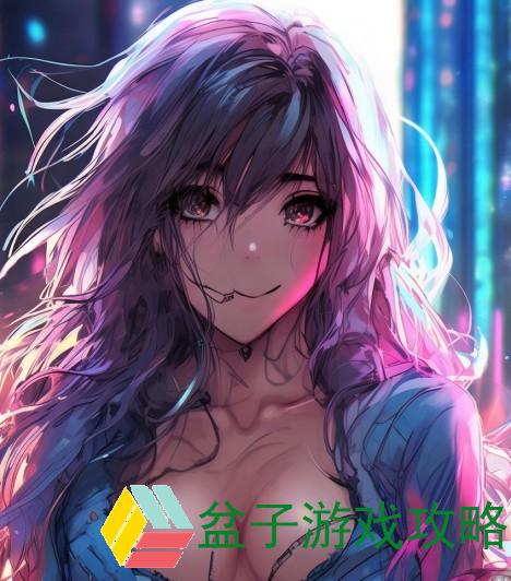 免费成年人视频在线观看