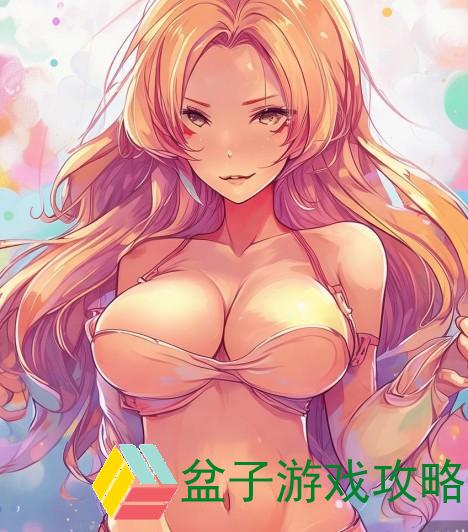 色欲AV一二三区播放蜜桃色欲AV一二三区之蜜桃热浪探讨