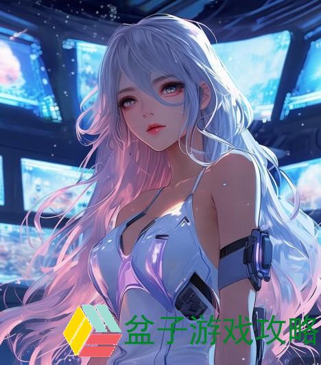 梁婖婷全过程在线播放云播科技云播时代，探索在线云播放技术的革新之路