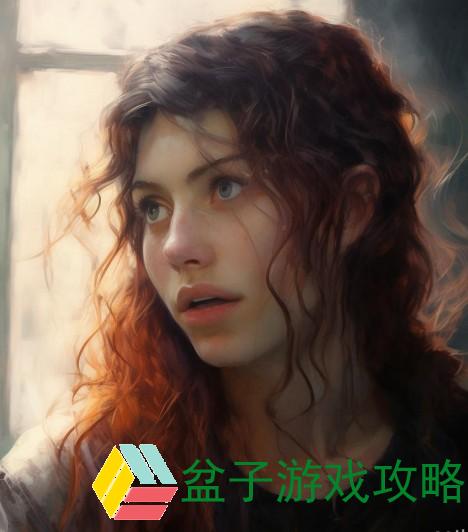 97无码精品人妻一区二区探讨97无码精品人妻一区二区，了解并分析一个热门话题