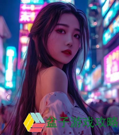 国产一线在线观看,探寻影视新潮的热门之选 国产一线在线观看,探寻影视新潮的热门之选