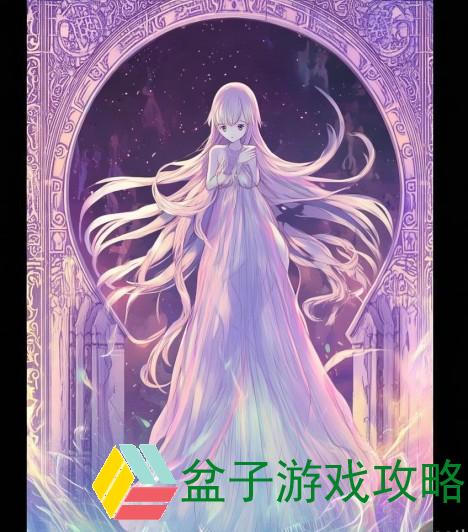 仙踪林官方网站入口，探索神秘世界的门户