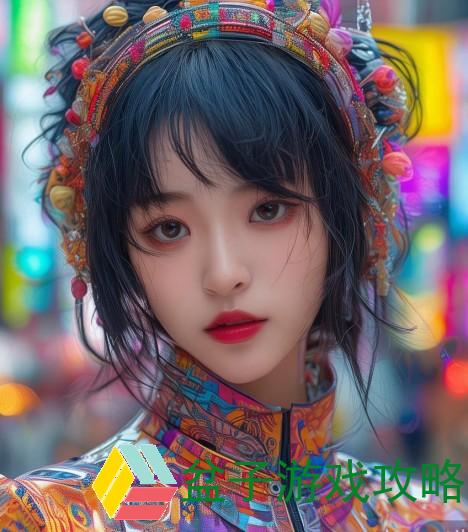 亚洲区欧美日韩综合,多元文化的碰撞与融合 亚洲区欧美日韩综合,多元文化的碰撞与融合
