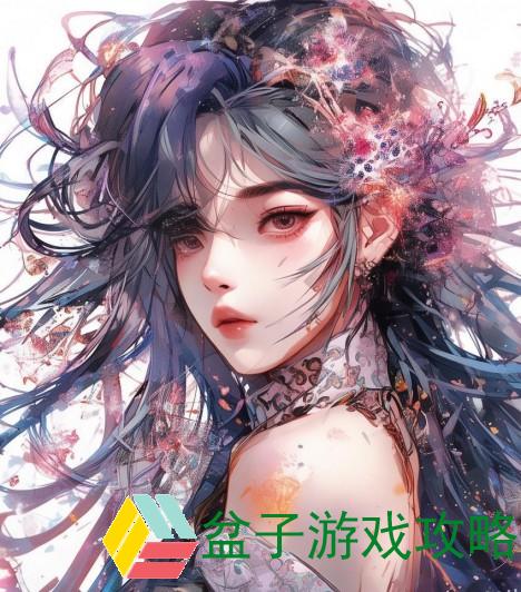 欧美va国产va视频欧美与国产VA视频，碰撞的艺术与创新之舞