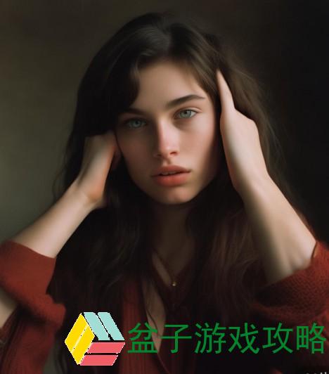 欧美人妻国产一区二区三区在线