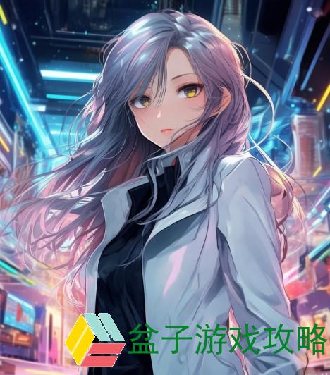 996久久国产精品线观看探索科技前沿，国产精品线的创新与突破