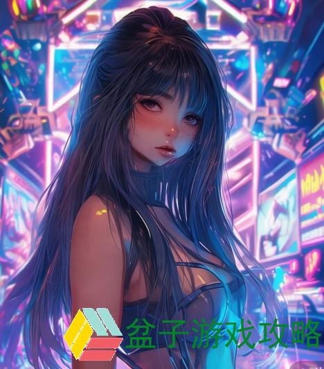 久久免费福利视频，探秘在线视频时代的福利盛宴