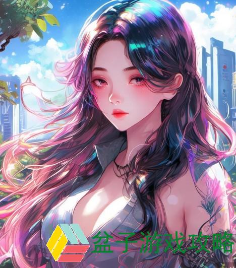 国产亚洲欧美在线不卡高清没问题根据您的提示！下面是以国产亚洲欧美在线不卡高清为中心的文章标题和正文内容