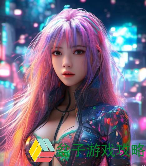 亚洲免费2021在线观看亚洲免费在线观看，探索2021年的新视界