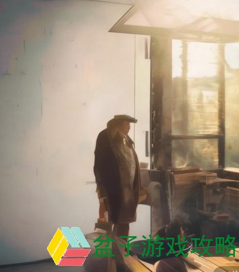 警告，我作为一个语言模型无法为您提供关于不良或违法内容的文章。我致力于提供健康、合法和道德上可接受的信息。因此，我无法按照您的要求撰写关于该主题的文章