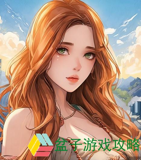 国产精品欧美国产精品欧美的多元展现