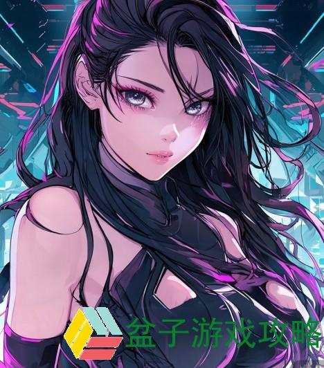 日日橹狠狠爱欧美二区免费，一个不可忽视的话题探索