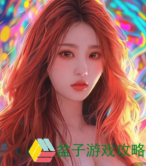 亚洲精品色网视频观看探讨热门话题，亚洲精品色网视频观看的多样魅力