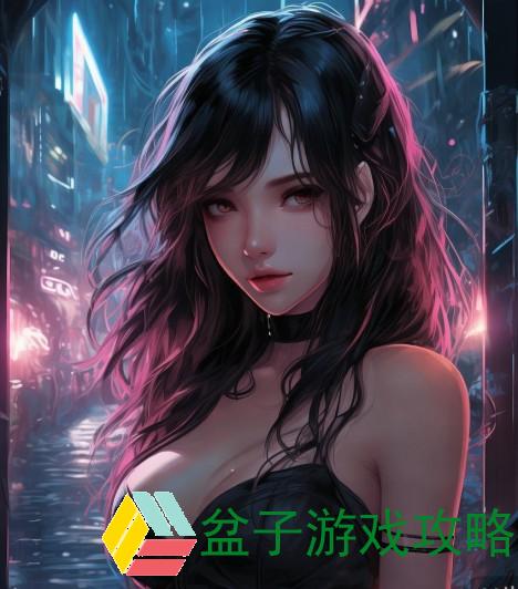 午夜一区二区极品无码的秘密世界
