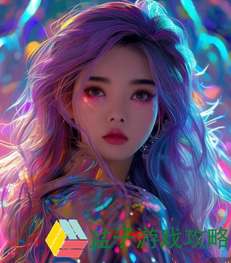 全部AV—探索极致视觉盛宴的深度内涵与多重维度