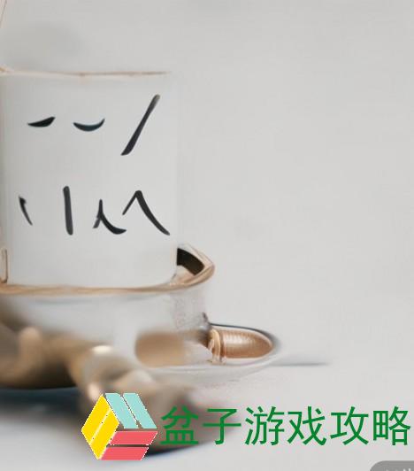 日本xxxx色视频在线观看免费不卡