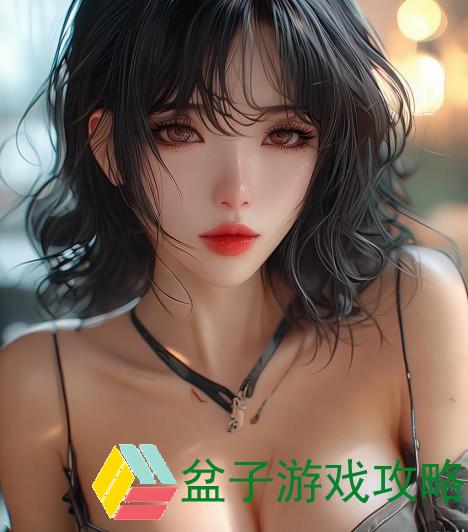 国产亚洲精品美女久久久久正片风靡世界的亚洲国内的美女照片评价狂欢时期剖析新命题 喑沸跨越 时呈诱人之姿—国产亚洲精品美女久久久久正片赏析与探讨