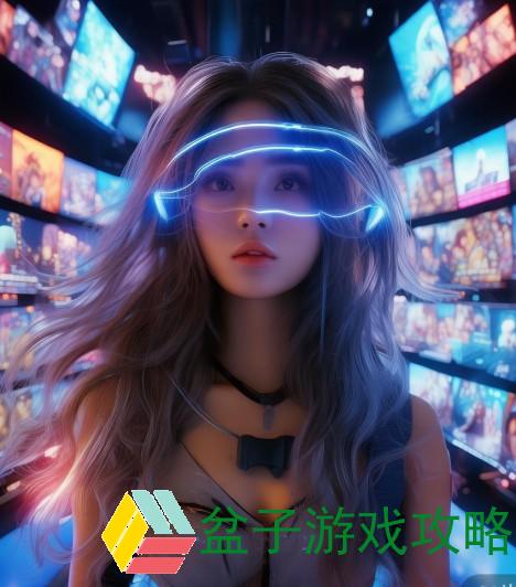 探索无人在线观看的世界,高清电影电视剧动漫的新视角 探索无人在线观看的世界,高清电影电视剧动漫的新视角