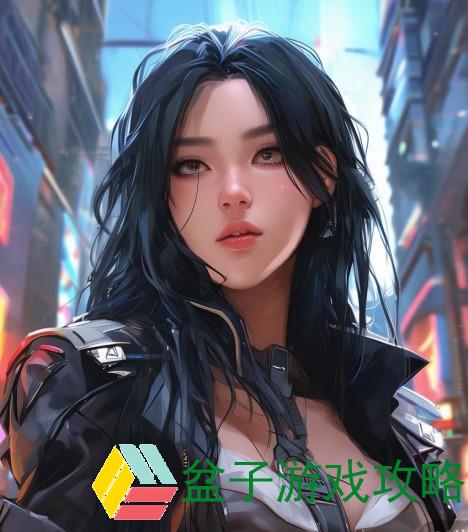 最欧美激情在线视频欧美激情在线视频，现代文化的新潮流展现