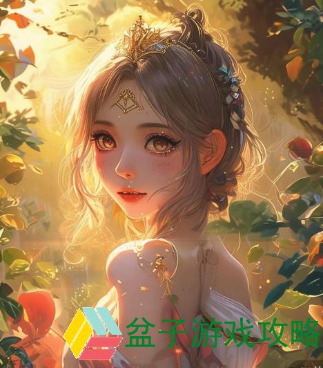 国产激情久久久久蜜桃，探索蜜桃世界的独特魅力