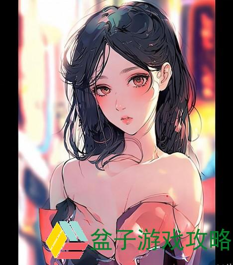 国产一区二区三区美女 国产一区二区三区美女