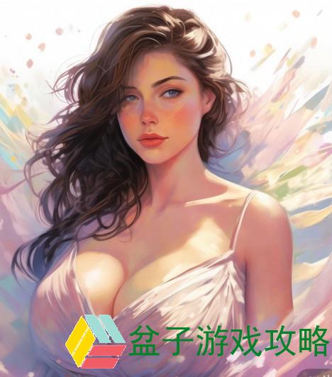 丰满魅力，探索丰满少妇的优雅与艺术