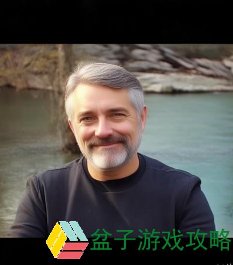 h福利视频网站