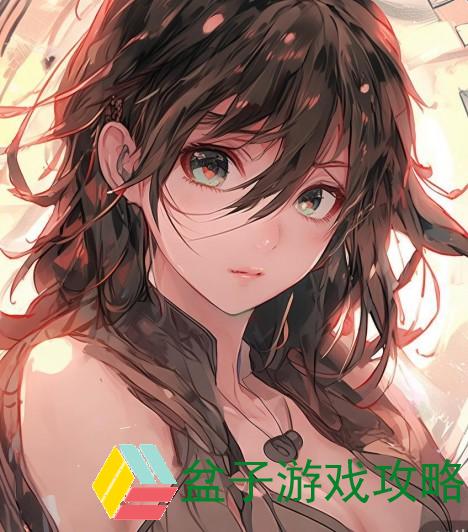 探索社会话题，关于国产免费老妇视频的反思与探讨