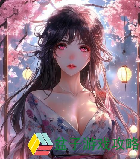 日本精品a在线观看,探索东方艺术的魅力 日本精品a在线观看,探索东方艺术的魅力